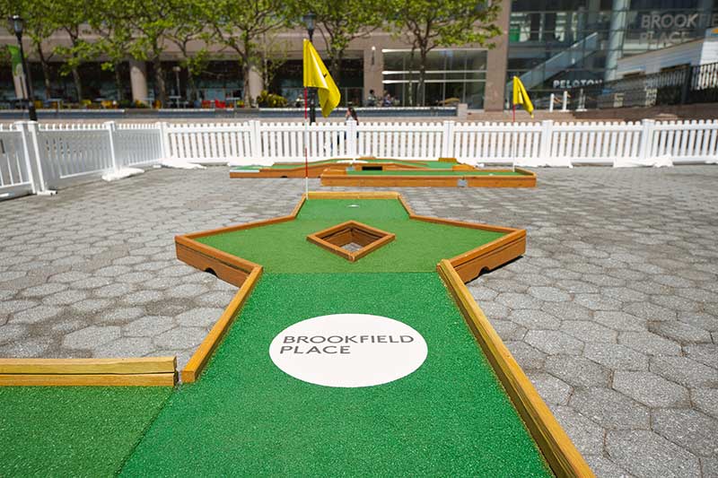 putt putt golf rentals new jersey image