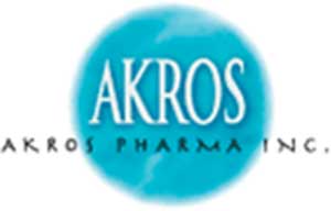 mini golf rentals new jersey image