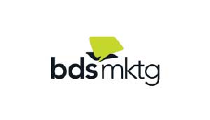 putt putt golf rentals image