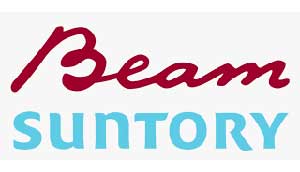 putt putt golf rentals new jersey image