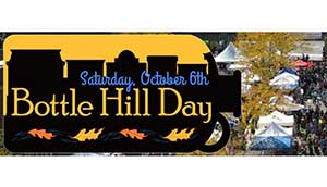 putt putt golf rentals image