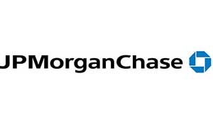 mini golf rental new york image