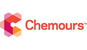 putt putt golf rentals new york image