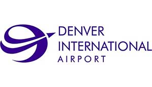 putt putt golf rentals new jersey image