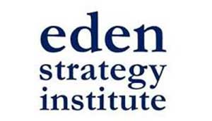 mini golf rentals new jersey image