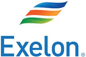 putt putt golf rentals new york image