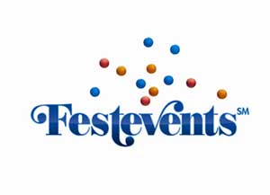 wow mini golf rental image