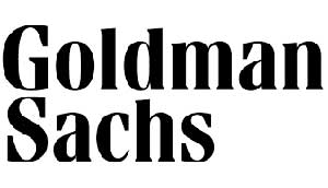 putt putt golf rentals new york image