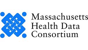 mini golf rentals new jersey image