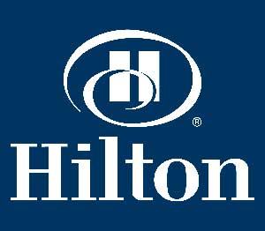 putt putt golf rentals new york image