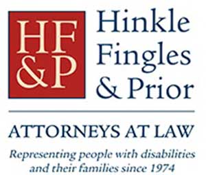 wow mini golf rental image