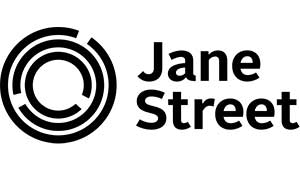 mini golf rental new york image