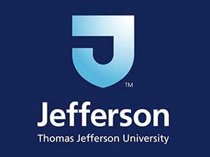 wow mini golf rental image