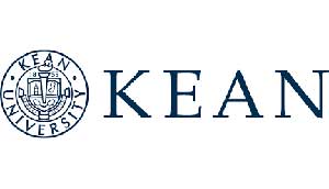 mini golf rentals image