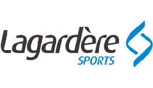 wow mini golf rental image