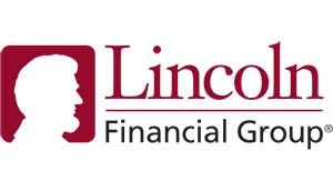 putt putt golf rentals image