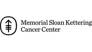 mini golf rentals image