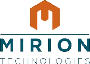 mini golf rental new york image