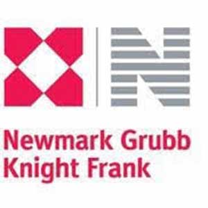 putt putt golf rentals image