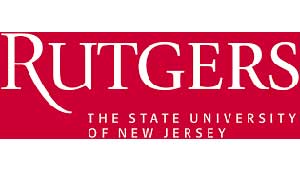 putt putt golf rentals new york image