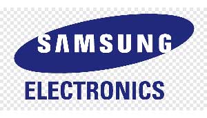 mini golf rental new york image