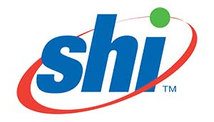 putt putt golf rentals new jersey image