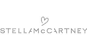 putt putt golf rentals new york image