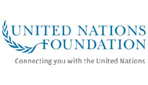 wow mini golf rental image