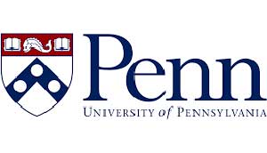 mini golf rentals new jersey image