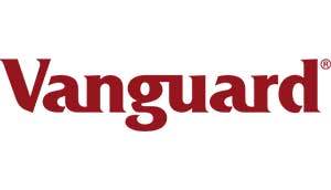 mini golf rentals image