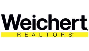 putt putt golf rentals new york image