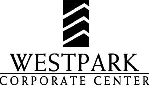 mini golf rentals new jersey image