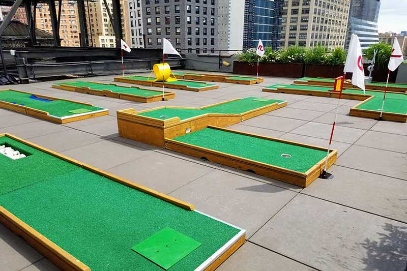 putt putt golf rentals new jersey image