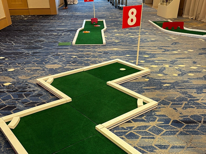 putt putt golf rentals new jersey image