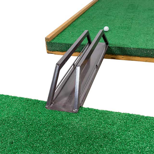 Mini Golf Obstacle Rentals image