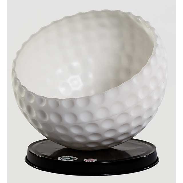 Putt Putt Obstacle Rentals image