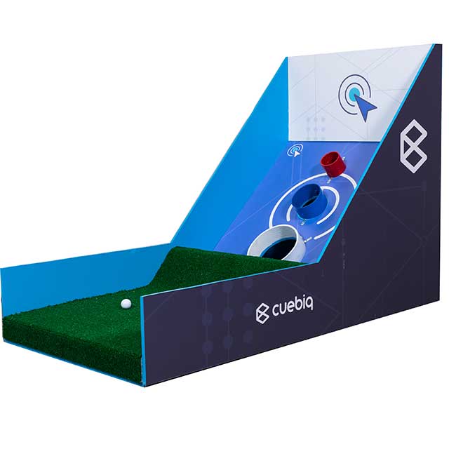 Mini Golf Obstacle Rentals NYC image